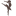 arabesk