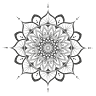 Arabesque