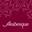Arabesque Springwood