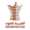 العربية للعود |Arabian Oud