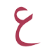 Arabic in Cairo