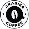 Arabika Coffee