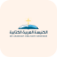 Arabisch Biblische Gemeinde | الكنيسة العربية الكتابية