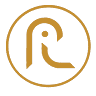 Arable Premier Residences