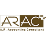 A.R. Accounting Consultant Co., Ltd.