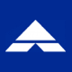 ARA Car Rental