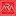 ARA Time Travel & Tours