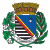 Prefeitura Mun de Clementina