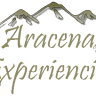 Aracena Rural Experiencias