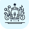 Municipality of Araçoiaba da Serra