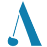 Alan R Ackerman Law Office