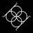 ARA Fine Jewellery 高級訂製珠寶｜GIA認證鑽石