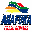Arafura Crash Repairs