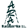Fusteria Ara sl