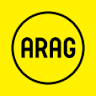 Arag