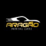 Aragão Rental Cars