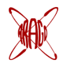 S.V. Arago