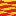 Gobierno de Aragón Departamento de Agricultura, Ganadería y Medio Ambiente