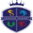 Aragon Primary School