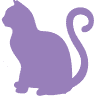 Aragon Cattery