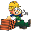 Araguaya Materials w / Construction
