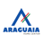 Araguaia Home Center