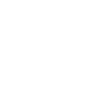 Prefeitura Municipal de Araguaiana - MT