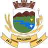 Câmara Municipal de Araguainha