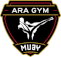 Ara Gym
