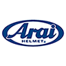 Arai Helmet Thailand