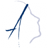 Arairchar