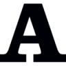 Arakale Restaurant & Cafe