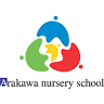 Ryuoarakawa Nursery School