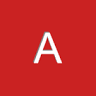 ARAL & ARAS LTD