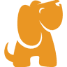 Araldi Pet Shop