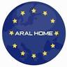 Aral Home