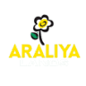 Araliya Lands and Homes (Pvt) Ltd