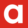 Aramex Devonport
