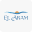 Aram Beach & Convention