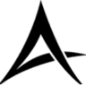 Arami Law, Inc.