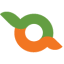 AranceBio.it