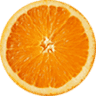 Arancia Express Giardina