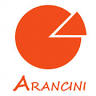 Arancini