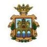 Aranda de Duero City Hall