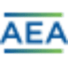 Aran Eye Associates