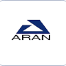 Aran plant Pty Ltd
