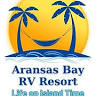 Aransas Bay RV Resort