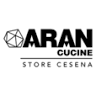 ARAN CUCINE STORE PORDENONE
