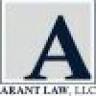 Arant Law LLC