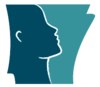 Dr. David L. Cash, MD